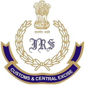 Indian Police Service